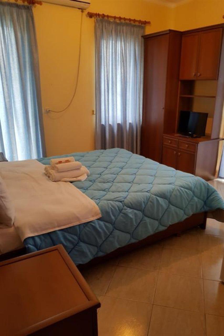 Sanremo Hotel Restorant Škalngur Екстериор снимка