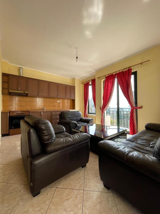 Sanremo Hotel Restorant Škalngur Екстериор снимка