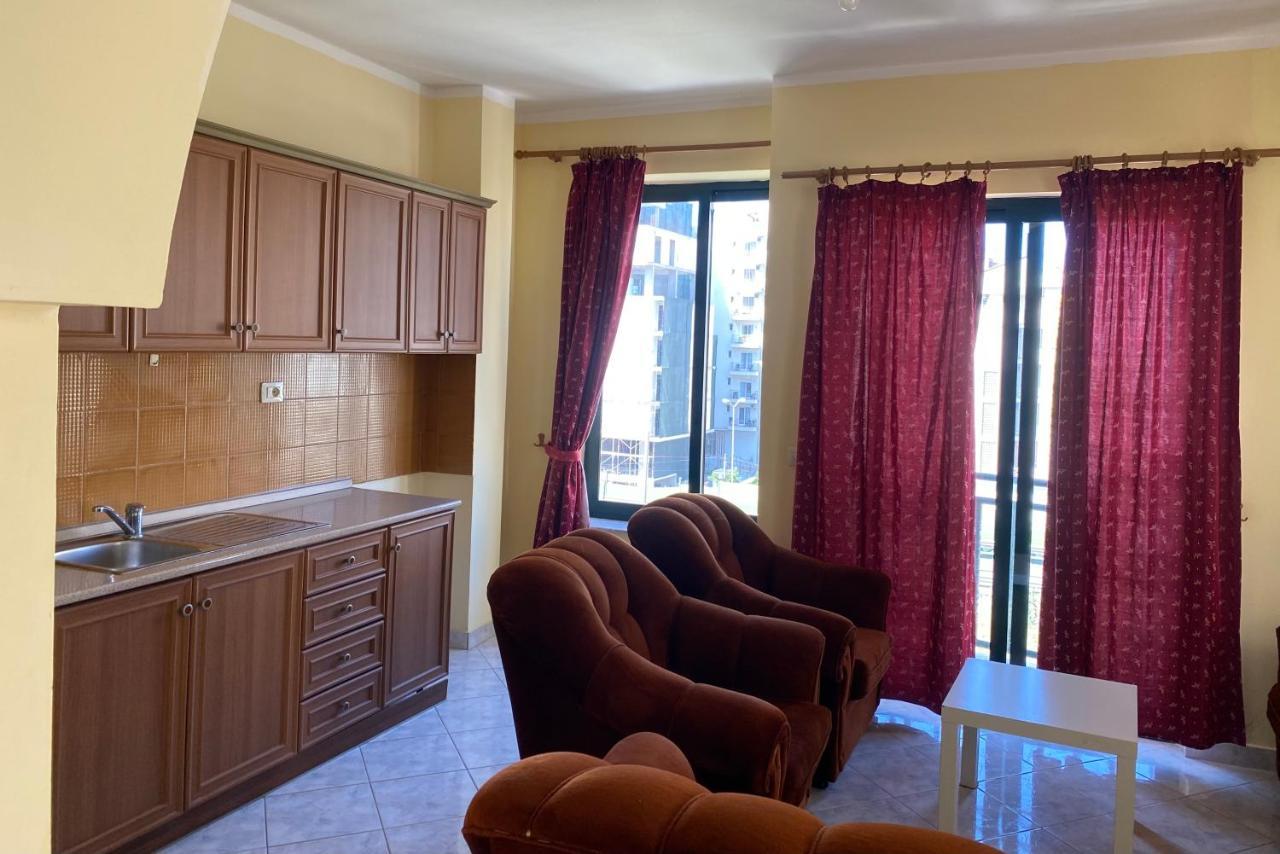 Sanremo Hotel Restorant Škalngur Екстериор снимка