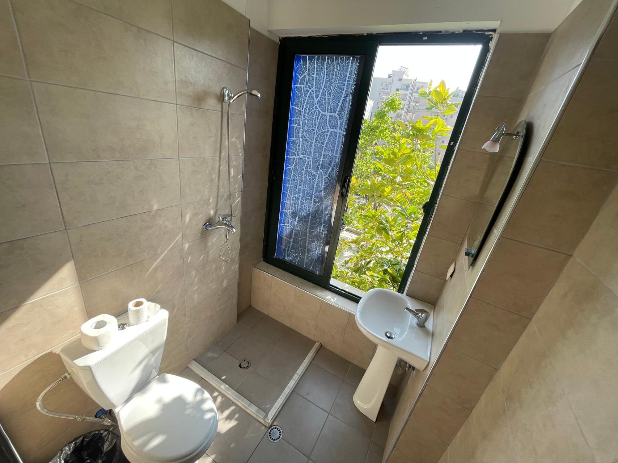 Sanremo Hotel Restorant Škalngur Екстериор снимка