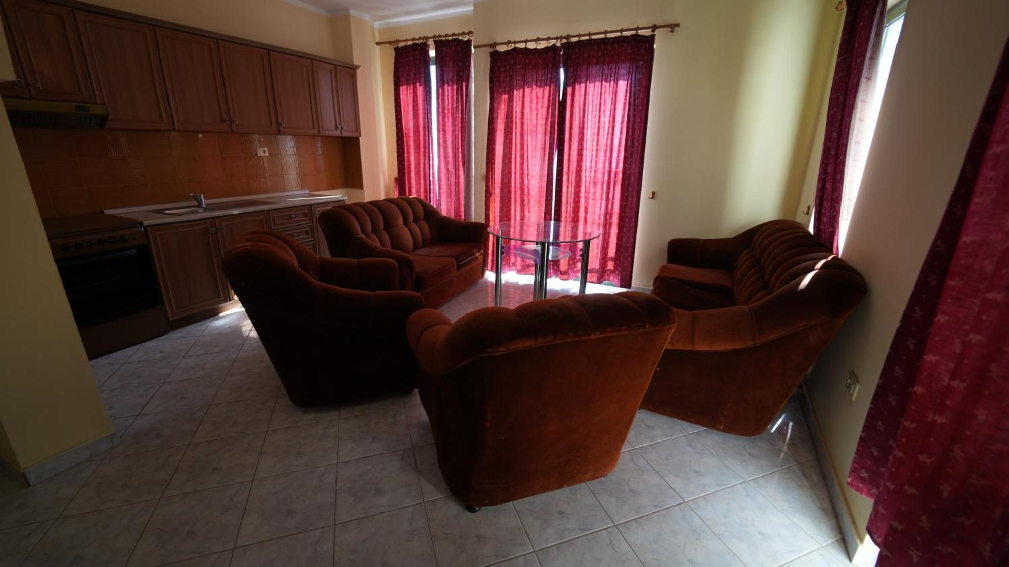 Sanremo Hotel Restorant Škalngur Екстериор снимка