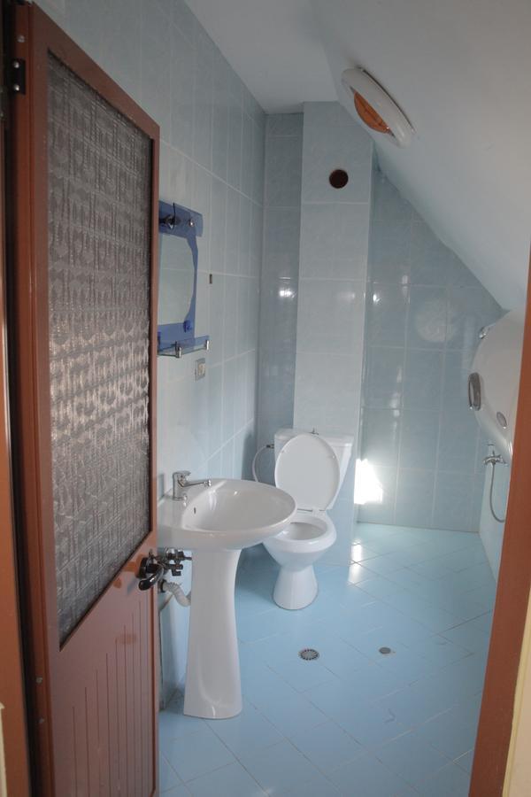 Sanremo Hotel Restorant Škalngur Екстериор снимка